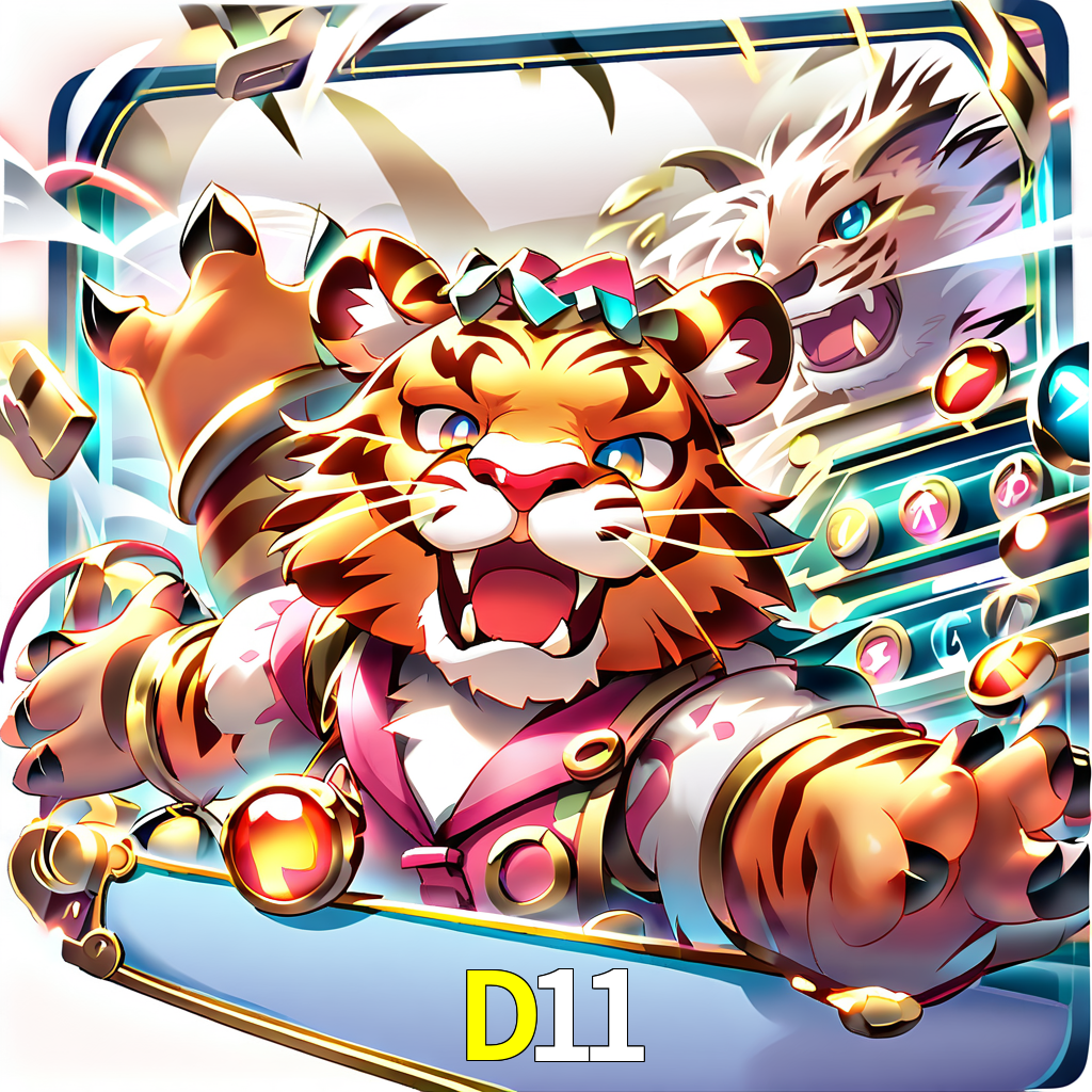 D11